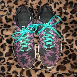 Nike Women’s Running shoes